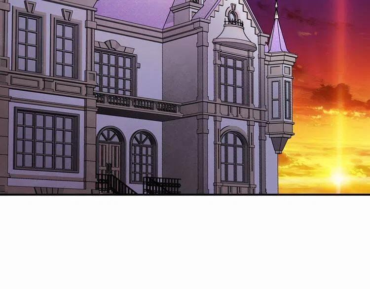 第15话 正式订婚91