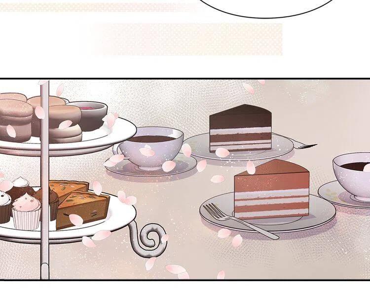 第39话 立誓39