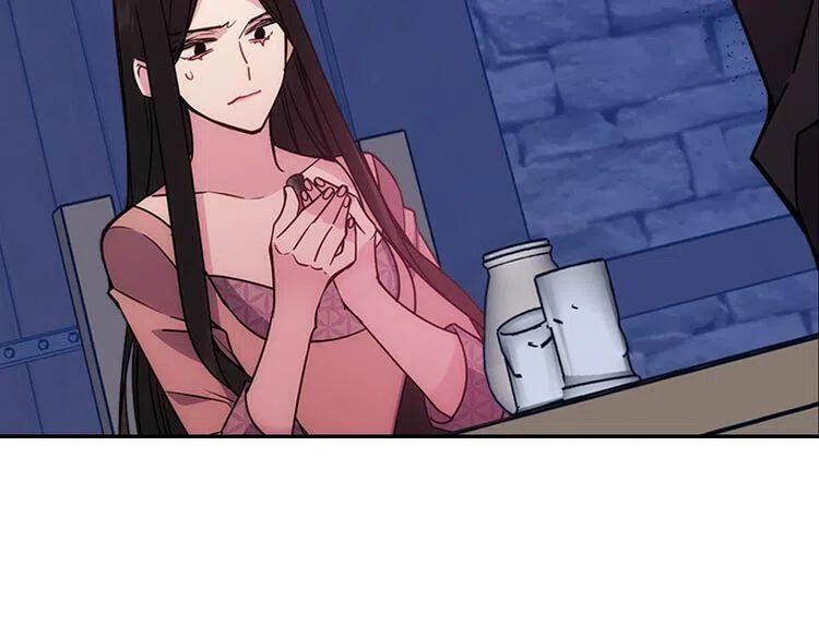 第66话 公爵的危机41