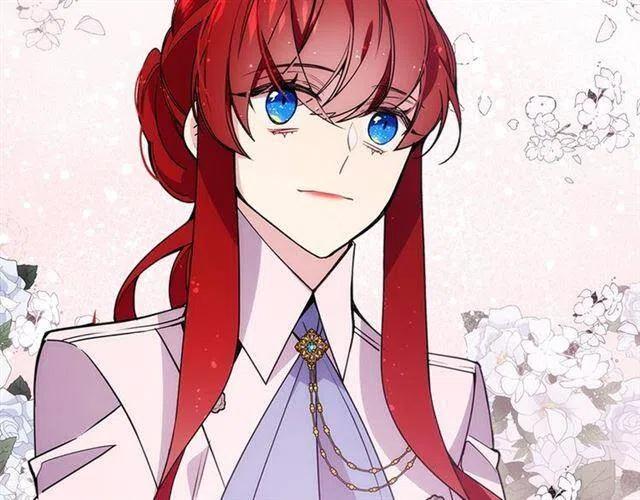 第71话 未婚妻要跑路啦！8