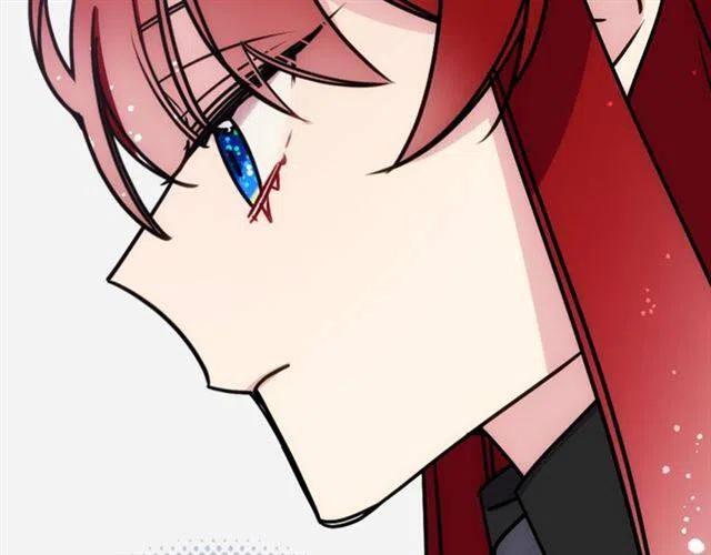 第80话 谈心102