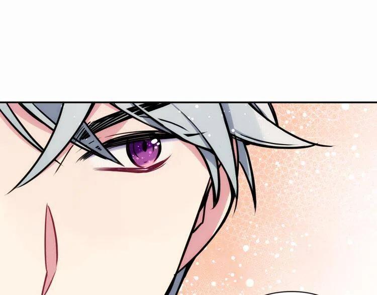 第20话 一起买礼服吧！129