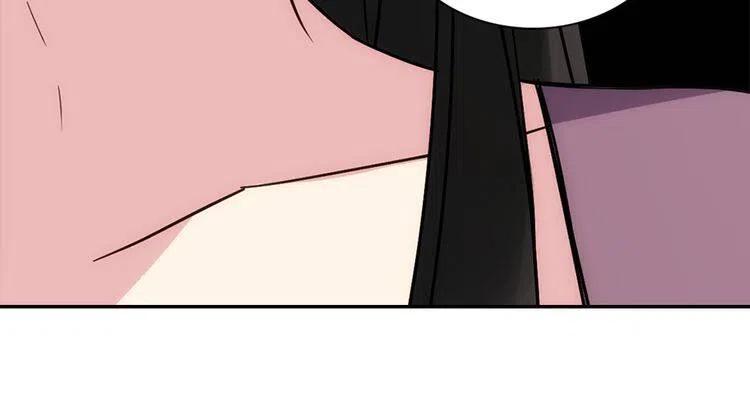 第67话 粉碎阴谋132