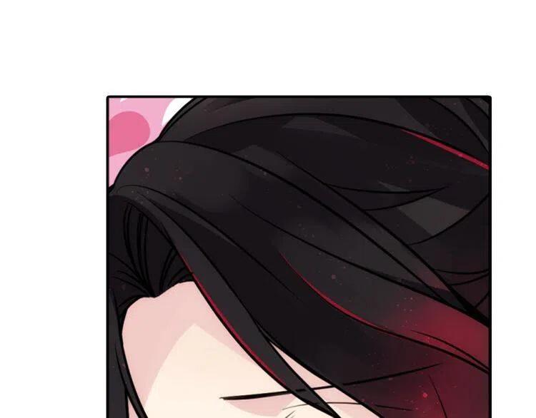 第39话 立誓104