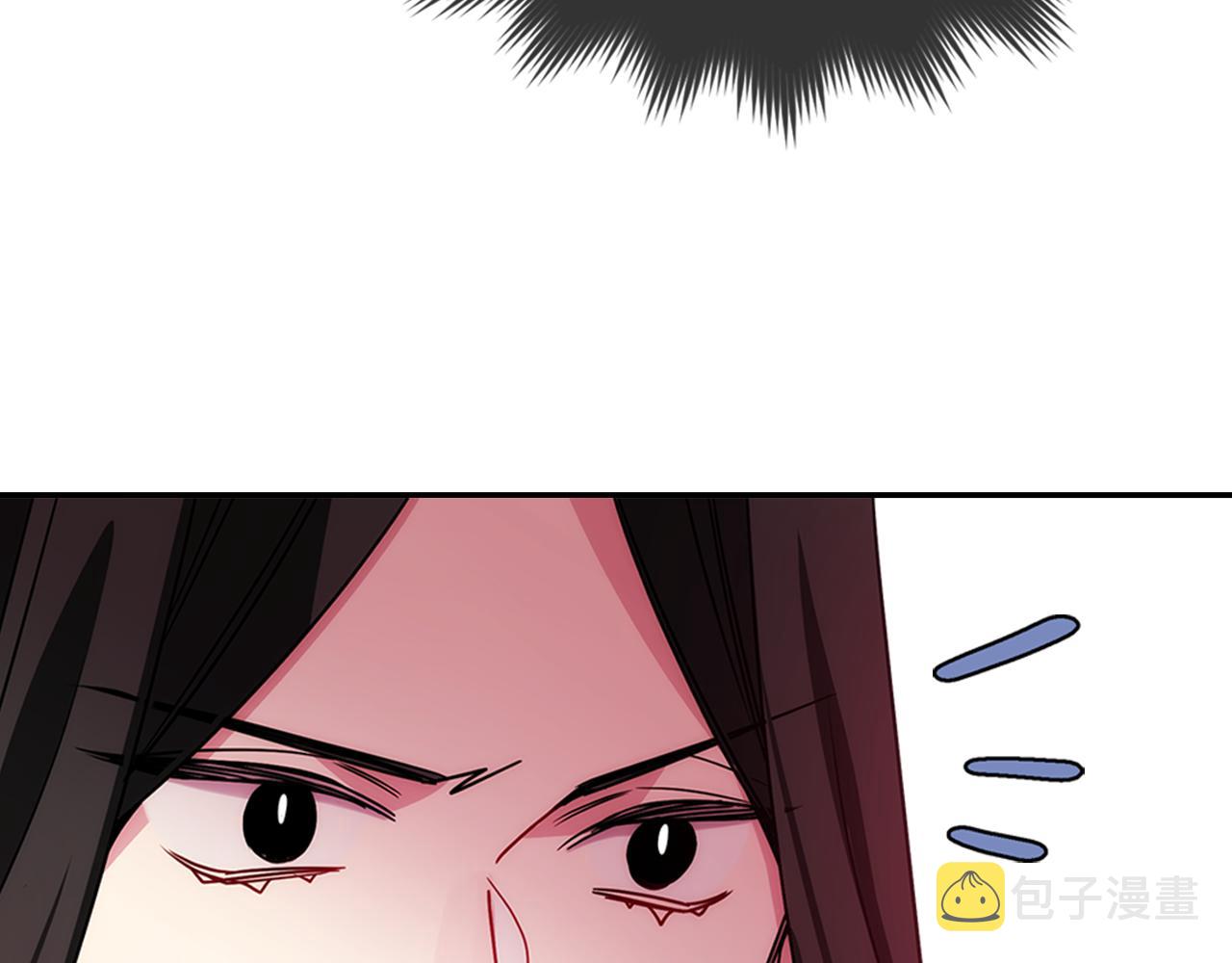 第56话 奇怪的侍女19