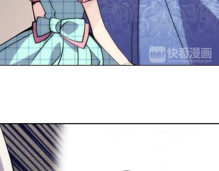 第28话 成功逃脱？53
