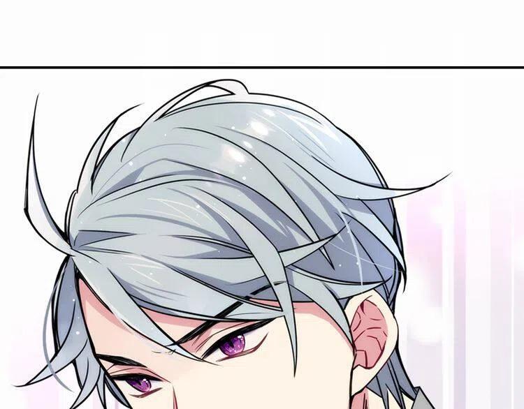 第20话 一起买礼服吧！32