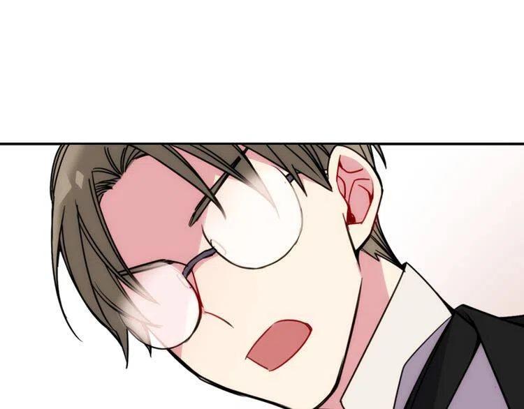 第47话 下毒的女仆56