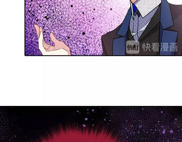 第62话 最后的证人32