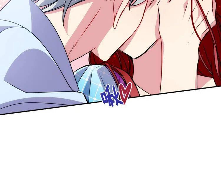 第43话 什么样的感情？102