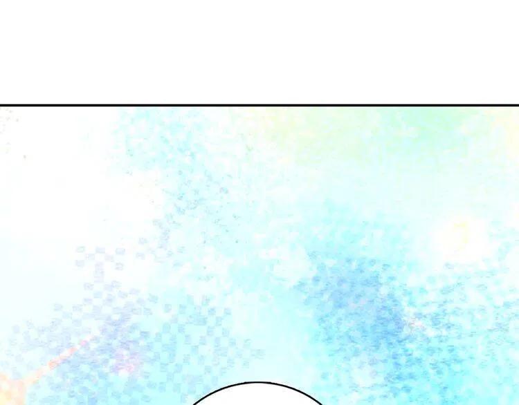 第41话 什么是爱？29