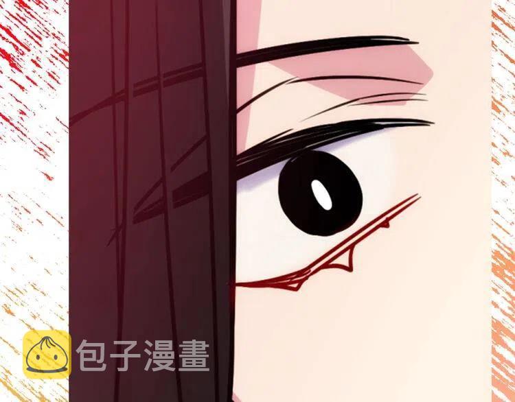 第49话 求婚40
