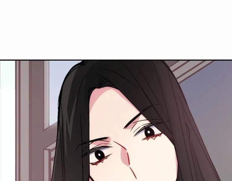 第49话 求婚37