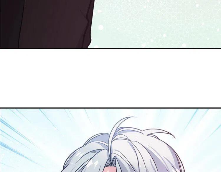 第65话 收服公爵的方法？34