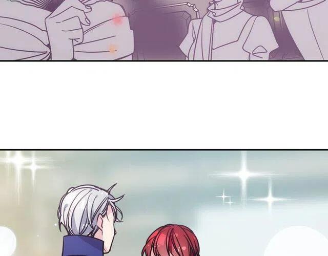 第81话 和公爵的舞78