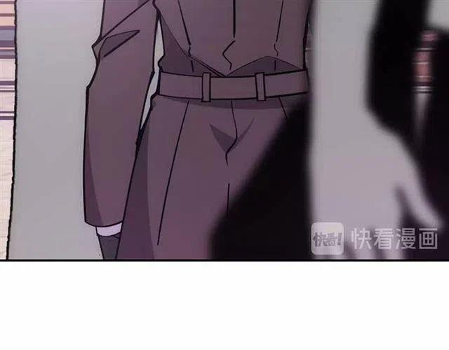 第75话 危机感22