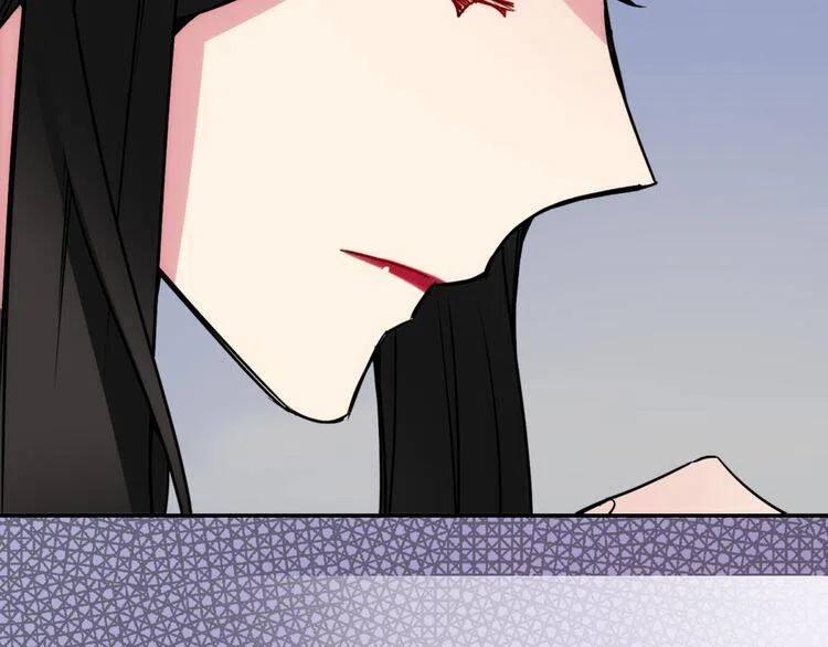 第47话 下毒的女仆76