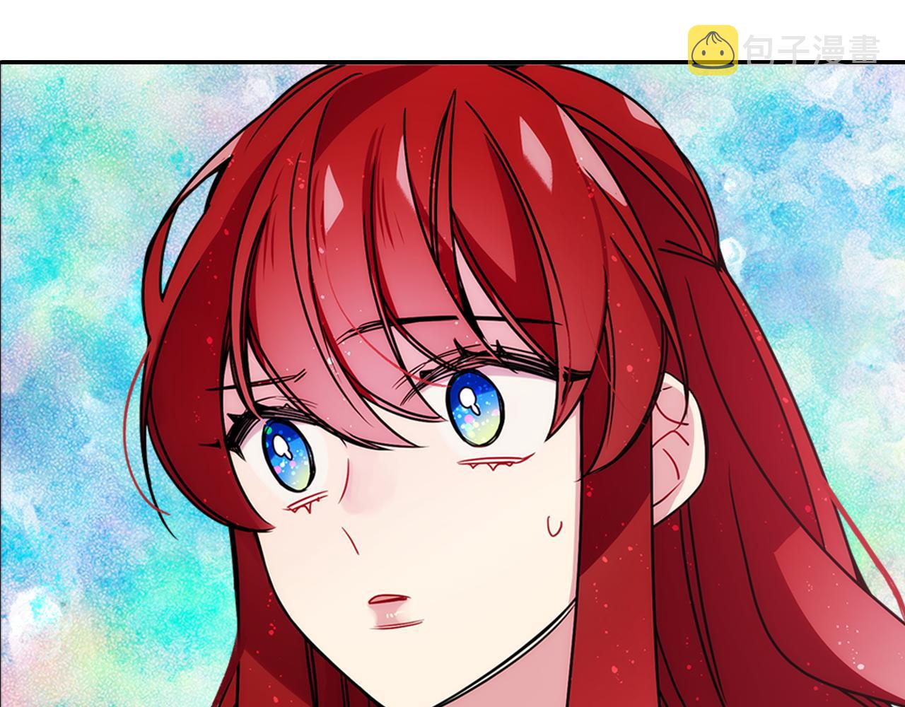 第56话 奇怪的侍女143