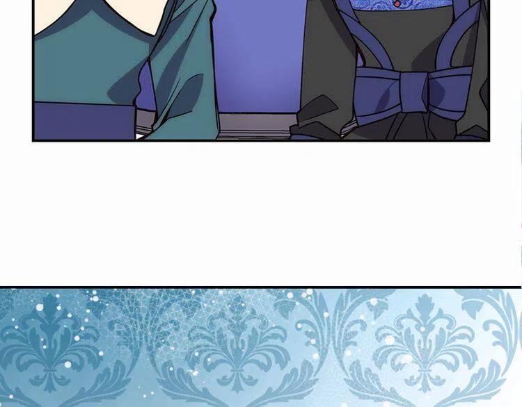 第17话 订婚背后的危机12
