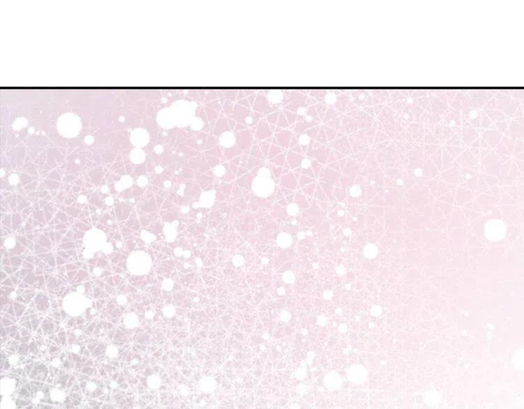 第31话 撩不动的女孩117