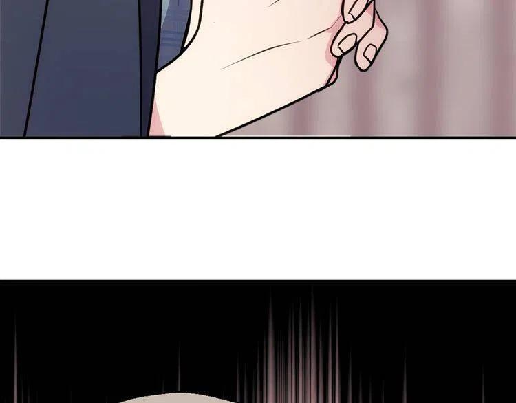 第68话 圣女遇刺95