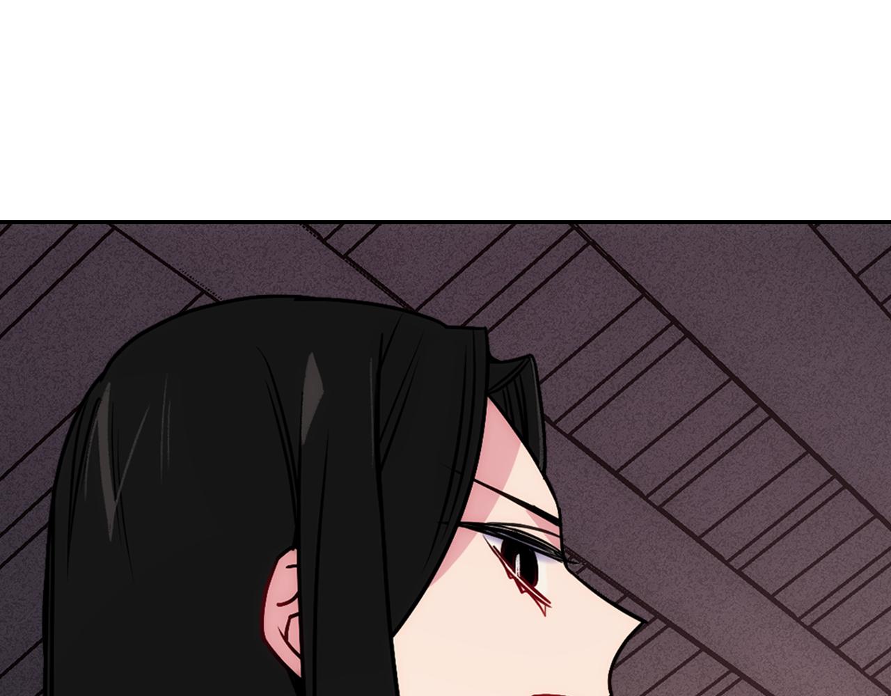 第52话 冷漠公爵的许诺75