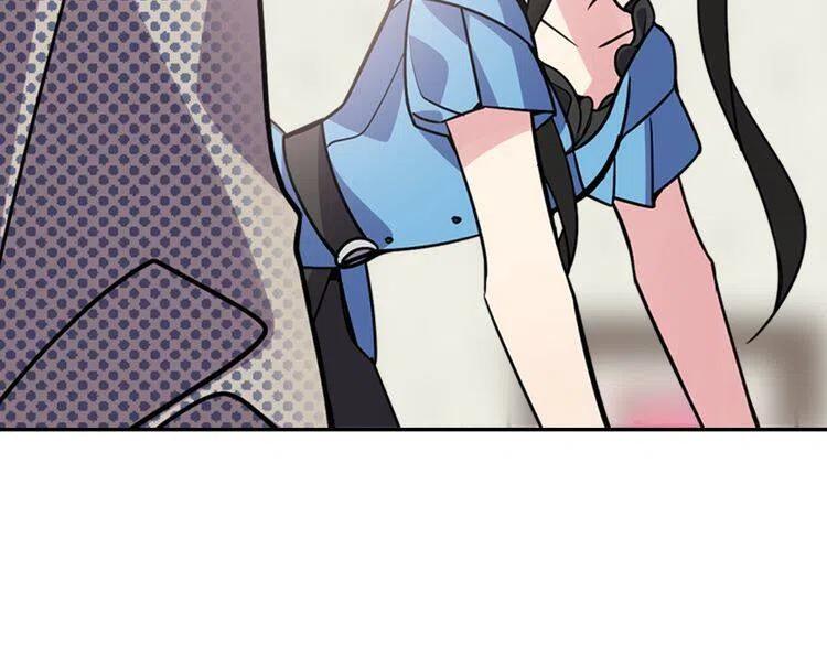 第34话 回帝都的圣女121