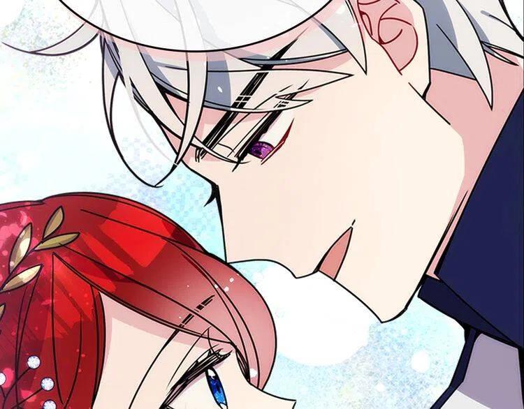 第82话 我们的婚礼35