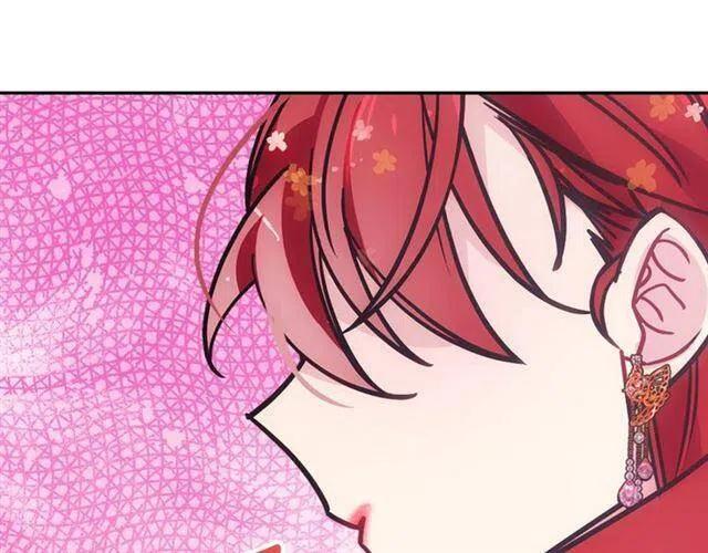 第74话 公爵的真心100