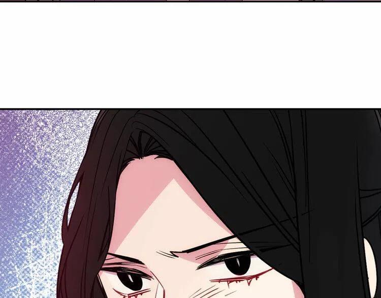 第59话 捉拿圣女102