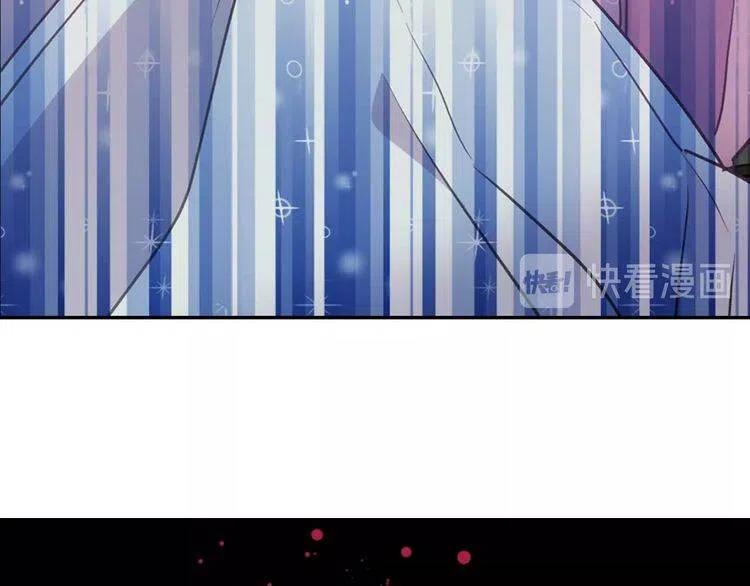 第70话 定罪106