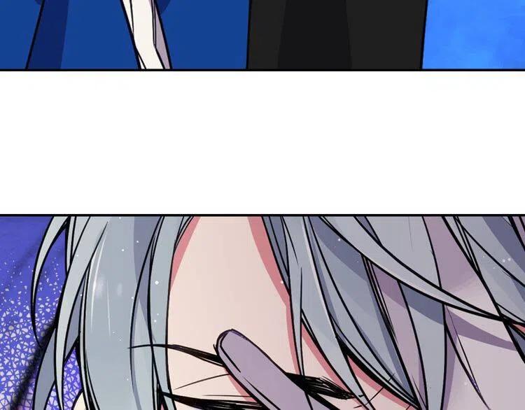 第7话 邀请共舞100