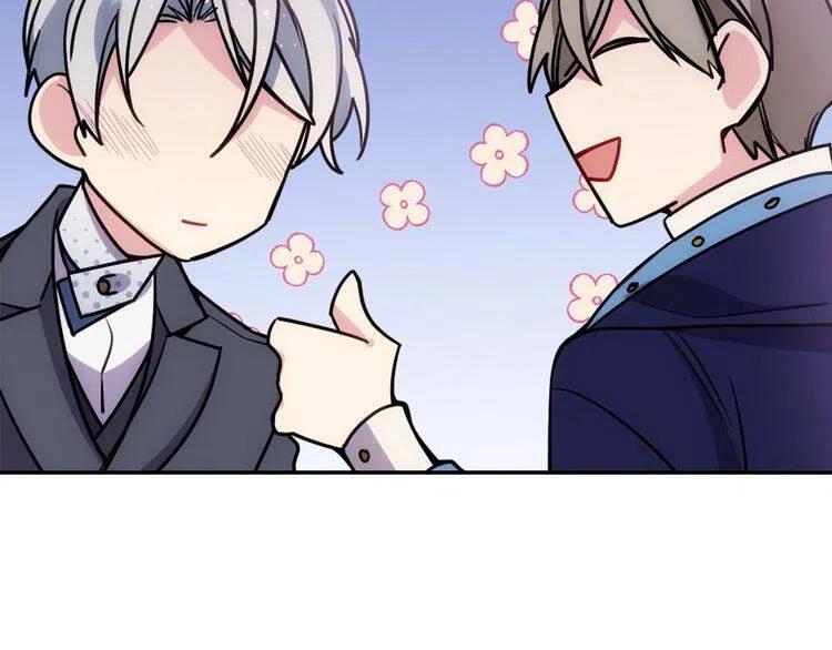 第78话 一生挚爱107