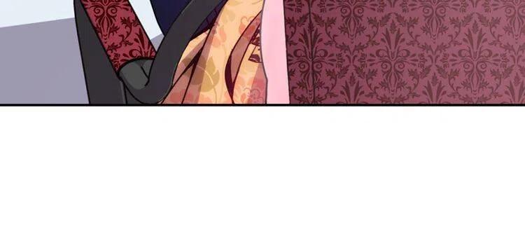 第49话 求婚126