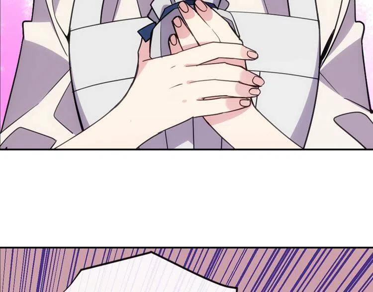 第66话 公爵的危机88
