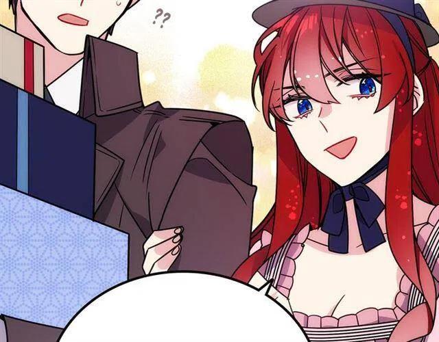 第75话 危机感124