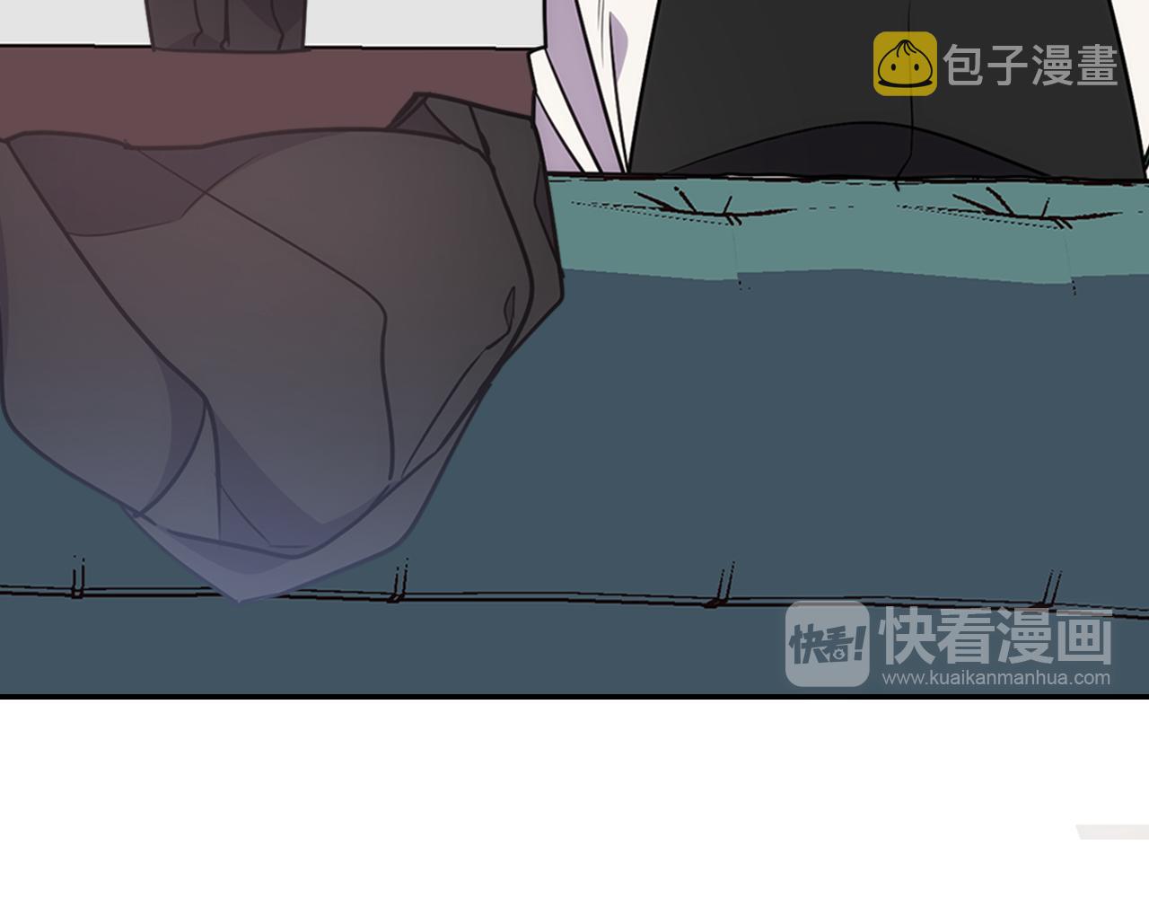 第52话 冷漠公爵的许诺19