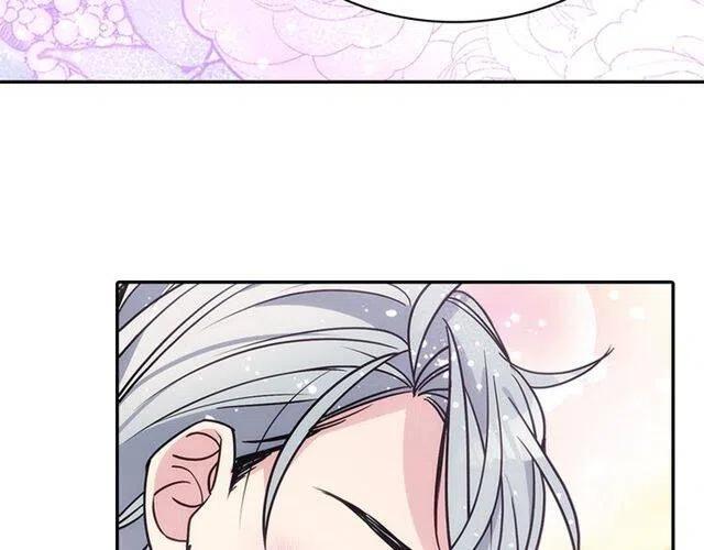 第81话 和公爵的舞83