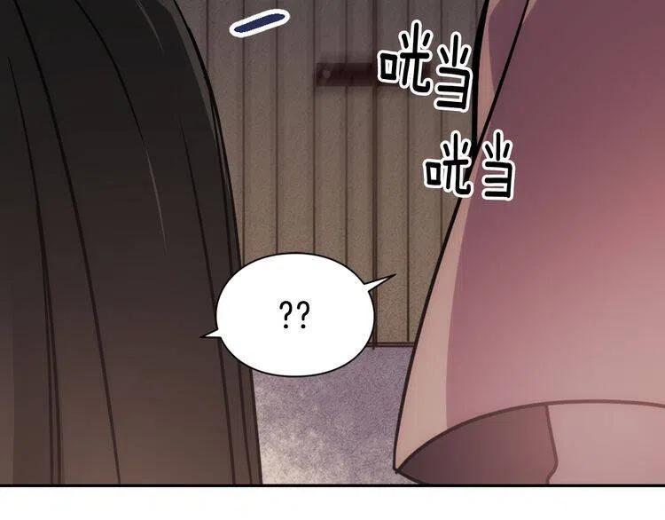第55话 好戏开场46
