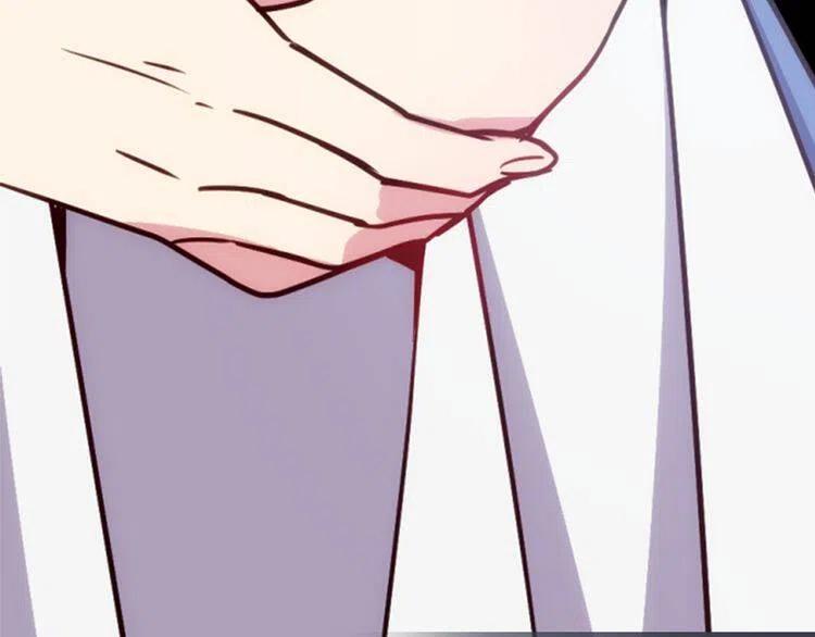 第43话 什么样的感情？40
