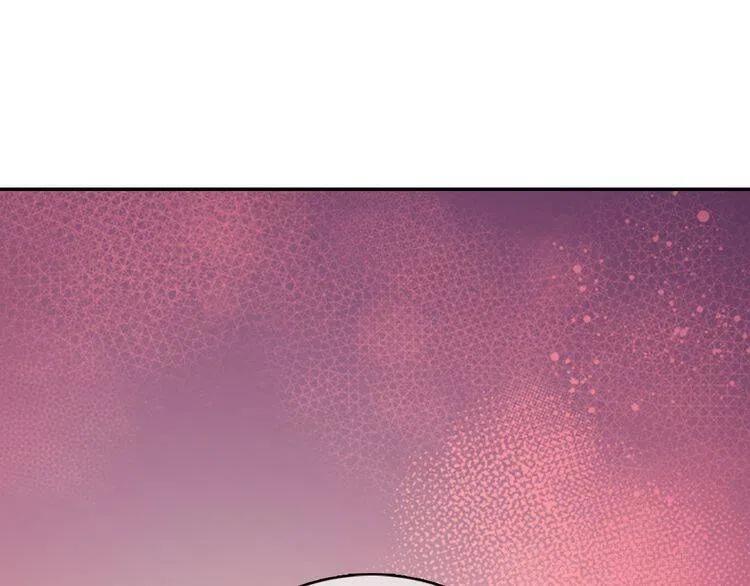 第33话 反间计105
