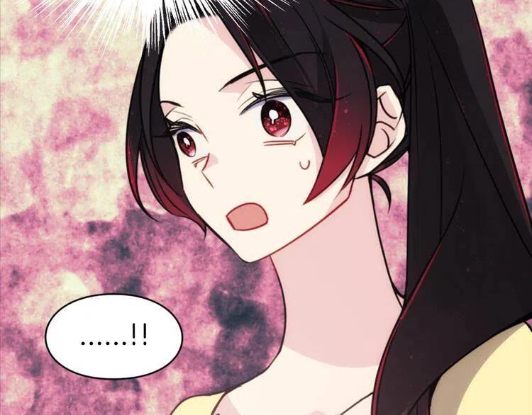 第39话 立誓97