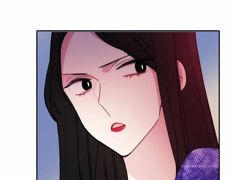 第59话 捉拿圣女22