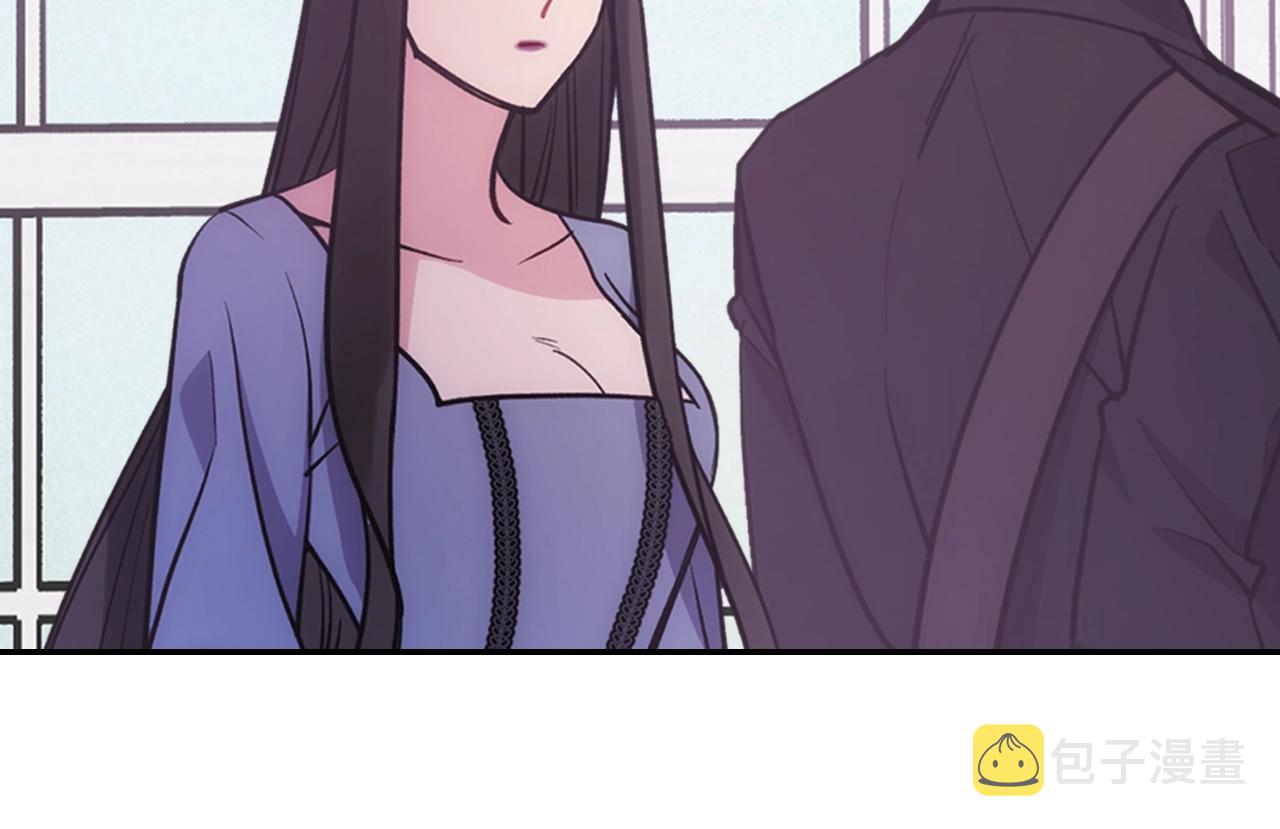 第72话 圣女跳水？106