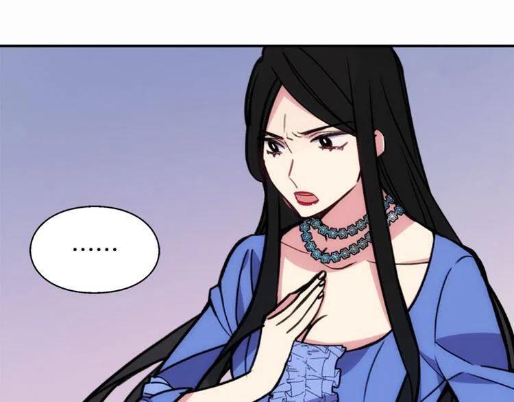 第25话 阿黛尔的发明140