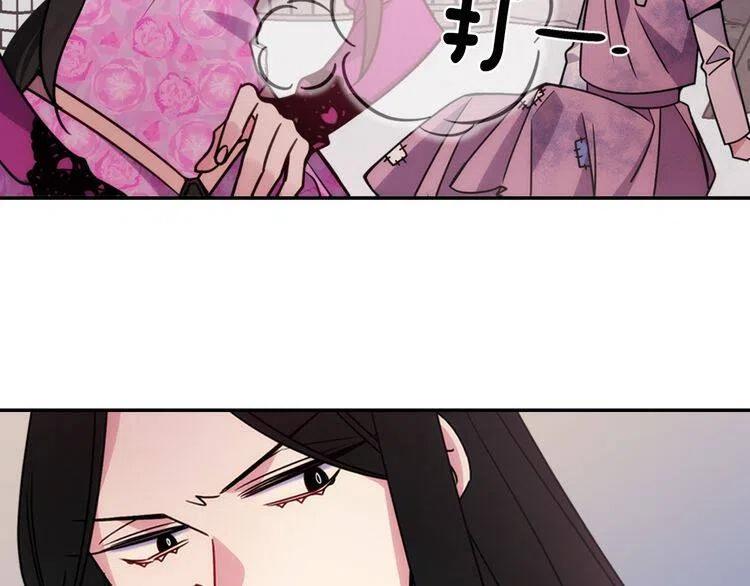 第51话 绑架24