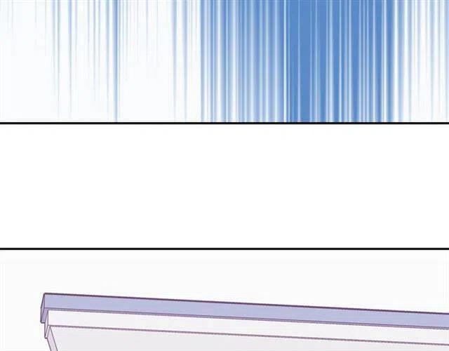 第80话 谈心2