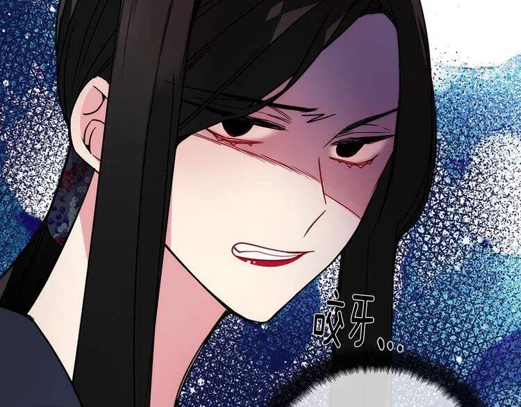 第46话 一起用餐127