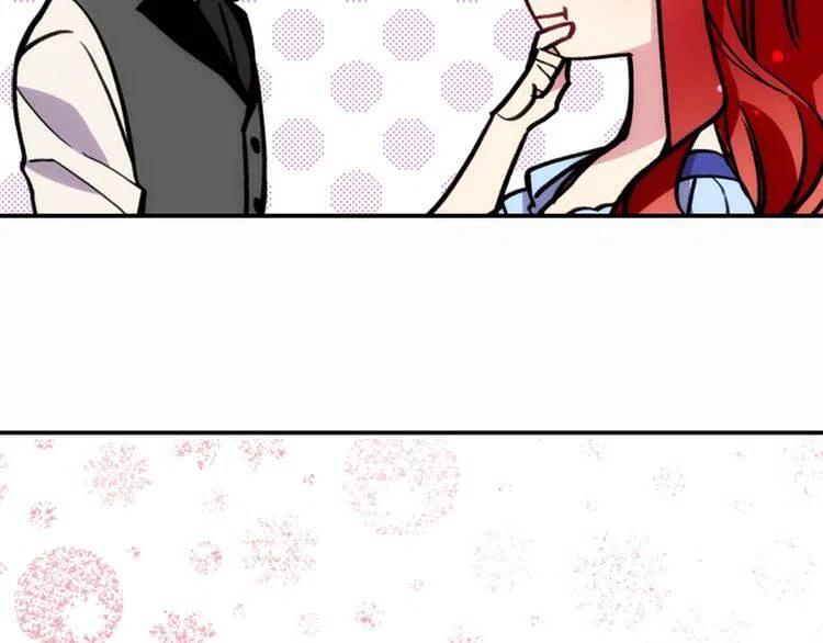 第24话 恋爱纪念日？20