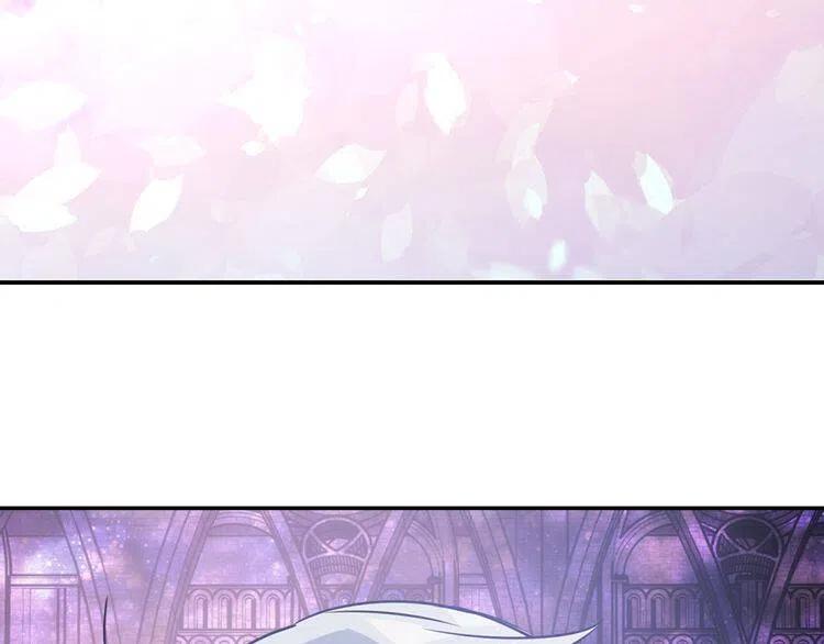 第40话 秘密的谣言128